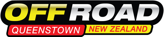 Off Road Adventures Queenstown